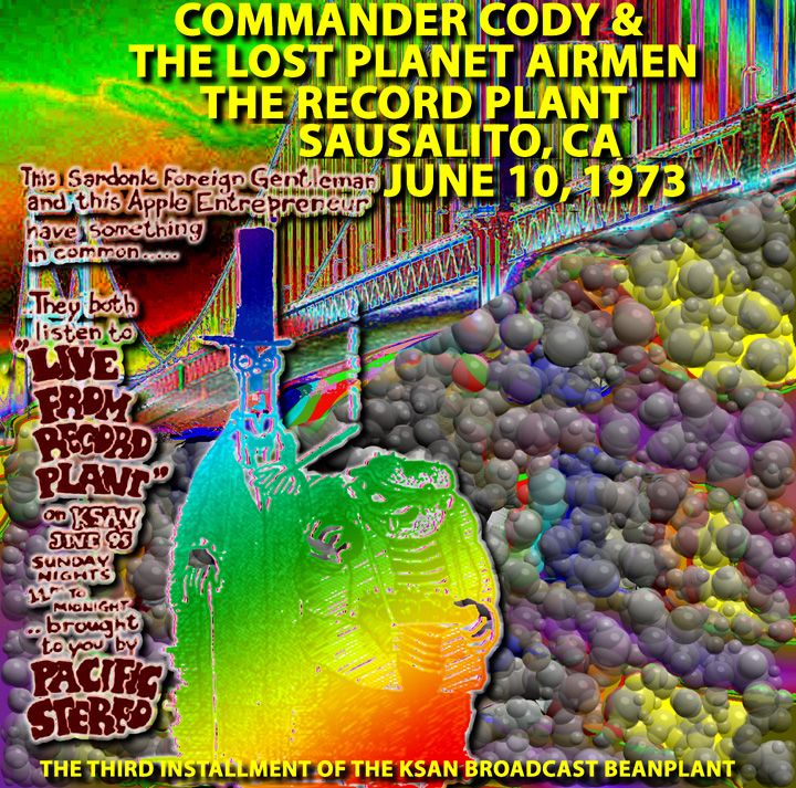 CommanderCodyAndTheLostPlanetAirmen1973-06-10RecordPlantSausalitoCA (2).jpg